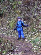 Waukeena Mult Falls 11.26.05 051 